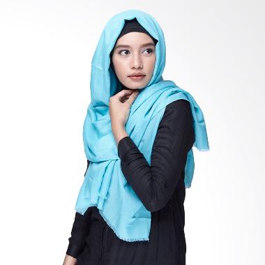 jual loe pashmina top harga kualitas jual loe pashmina top harga kualitas