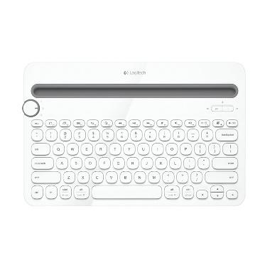 Jual Mechanical Keyboard Online - Harga Menarik | Blibli.com