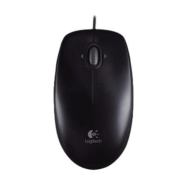 Jual Mouse Logitech Bluetooth & Wireless Termurah 2020