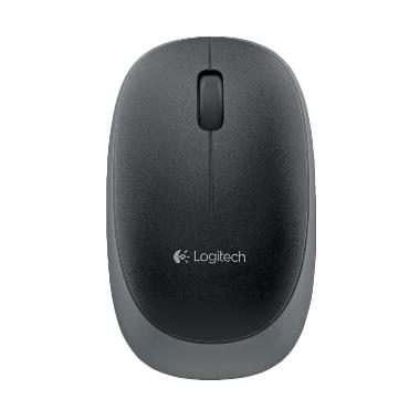 Logitech M170 Cordless Mouse