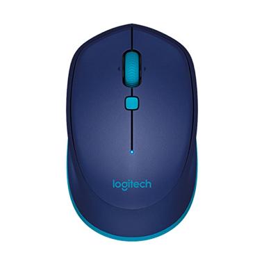 jual mouse bluetooth logitech microsoft harga menarik jual mouse bluetooth logitech microsoft harga menarik