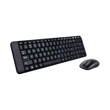 Jual Sandisk M 3.0 Dual Drive OTG Flashdisk [64 GB] Online