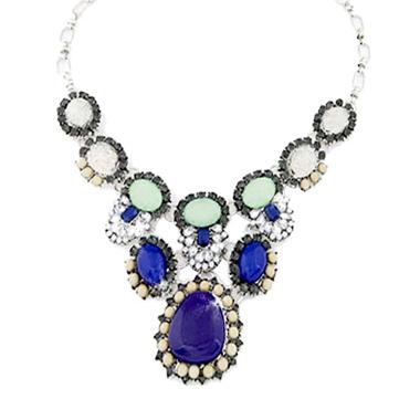 Lola Vogue Gianna Fashion Kalung