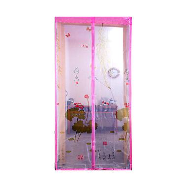 Unduh 760 Gambar Gorden Pintu Magnet Terbaik Gratis