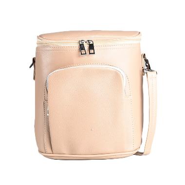 Jual Louvre Sling Backpack Bli 001 025 Tas jual louvre sling backpack bli 001 025 tas