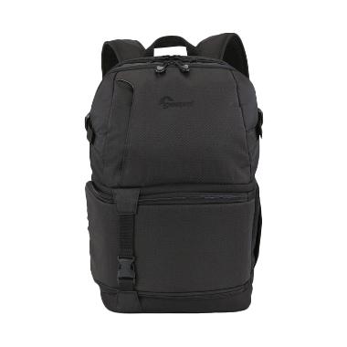 Lowepro DSLR Video Pack 250 AW