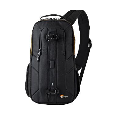 LOWEPRO SLINGSHOT EDGE 250 AW jpckemang