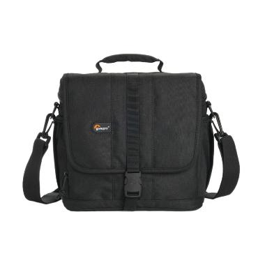 Lowepro Adventura 17Lowepro Adventu ... era for Prosummer or DSLR