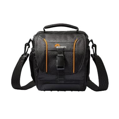 Lowepro Tas Adventura SH 140 II