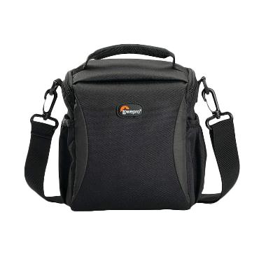 Lowepro Format 140 Tas Kamera SLR