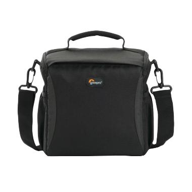 Lowepro Format 160 Tas Kamera SLR