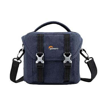 Jual Lowepro Official Original Terlengkap Harga Promo Juni 2022 | Blibli