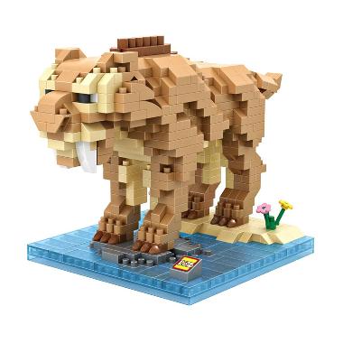 jual mainan blok puzzle loz murah terbaru jual mainan blok puzzle loz murah terbaru