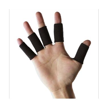 jual lp support lp 653 finger band 5 pcs set jual lp support lp 653 finger band 5 pcs set