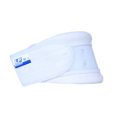 LP Support LP-905 Cervical Collar Rigid