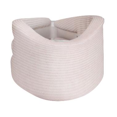 LP Support LP-906 Cervical Collar Soft Alat Pelindung