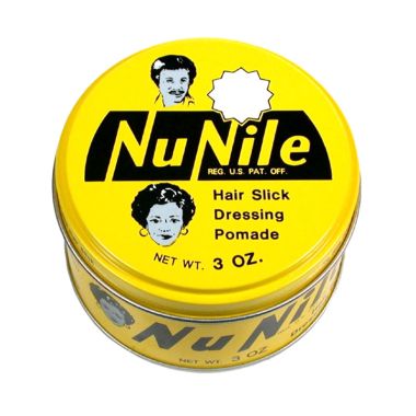 Murray's Nu Nile Pomade Murray's Nu Nile Pomade