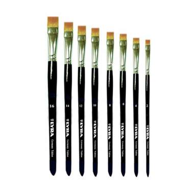 jual alat lukis aksesoris harga menarik jual alat lukis aksesoris harga menarik
