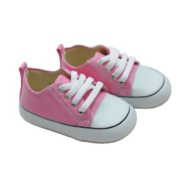 Jual M and M Baby Shoes Lola Pre Walker  Sepatu  Bayi Online 