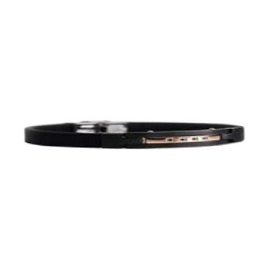 M+Y MTB 594 Gelang ...