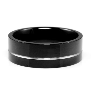 M+Y MTR 043 Cincin Pria ...