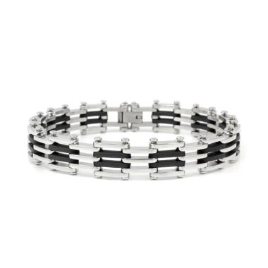 M+Y MTB 146 Gelang ...