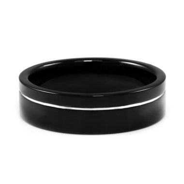 M+Y MTR 042 Cincin ...