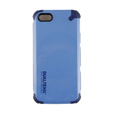 PureGear DualTek Extreme Shock Case ...