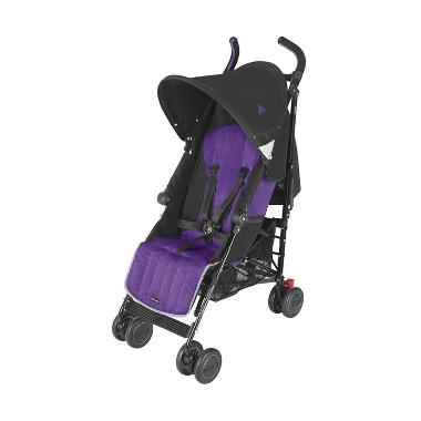 stroller maclaren murah