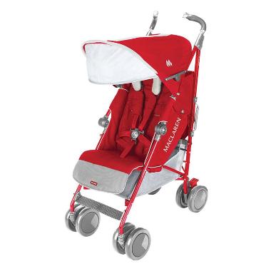 stroller maclaren harga