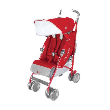 stroller maclaren harga