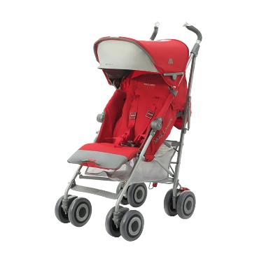 stroller maclaren murah