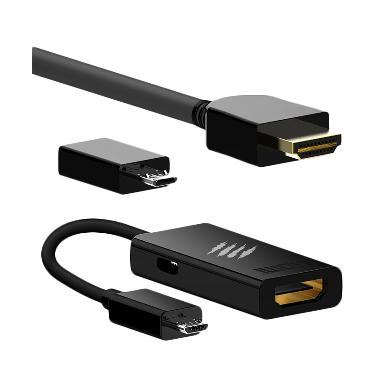 Madcatz PlayBig & Charge Pack for Android