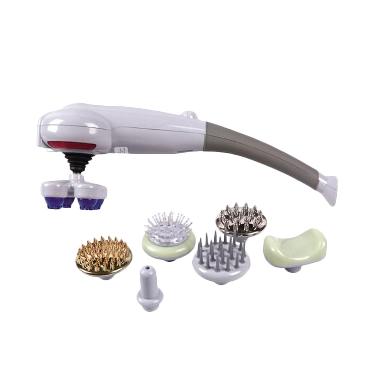 jual magic sand massager 8 in 1 complete massager jual magic sand massager 8 in 1 complete massager