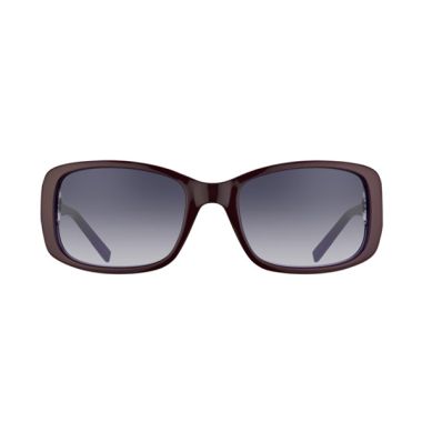 Esprit 17832 577 Burgundy Purple Su ...