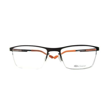 Ideco 1029 Orange Kacamata ...