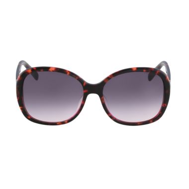 Trussardi Womens Butterfly TR12949 ...