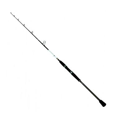 jual maguro jigging pacific pe 3 5 joran pancing harga kualitas terjamin blibli jual maguro jigging pacific pe 3 5 joran pancing harga kualitas terjamin blibli