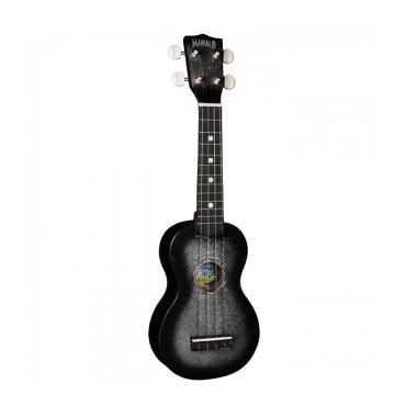 Mahalo U2K Ukulele
