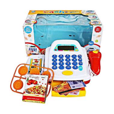 Jual Funtime Bear Stacker Mainan Edukasi Anak Murah