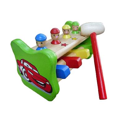 Blibli Mainan Anak | jual mainan edukasi palu badut mainan anak online harga Blibli Mainan Anak | jual mainan edukasi palu badut mainan anak online harga