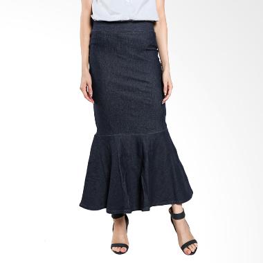 Jual Rok Panjang Terbaru Online - Harga Baru Termurah Maret 2019 | Blibli.com