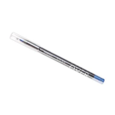Make Over Royal Blue Eyeliner Pencil