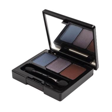 Make Over Trivia Serendipity Eye Shadow