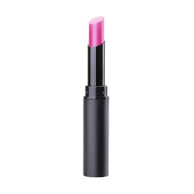 Make Over Ultra Hi-Matte Lipstick 008 Runway Rebel