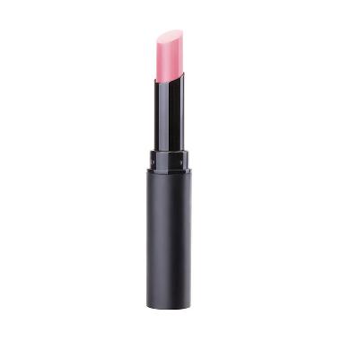 Make Over Ultra Hi-Matte Lipstick 011 Baby Bombshell