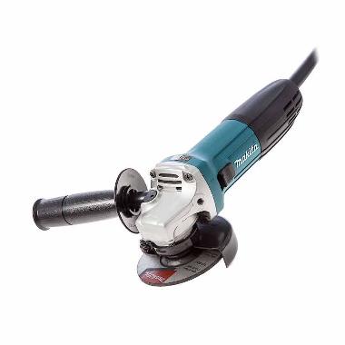 Jual Makita 6412 Drill Reversible Mesin Bor Listrik 10 mm 