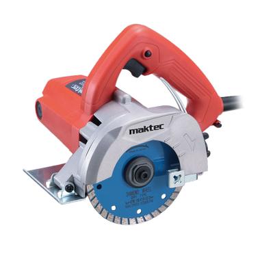 Jual Maktec MT 412 X Marble Cutter Mesin Potong Keramik Jual Maktec MT 412 X Marble Cutter Mesin Potong Keramik