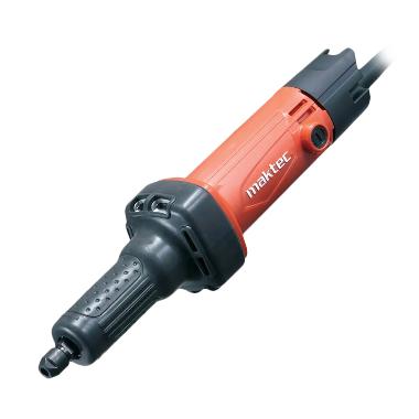 Maktec Front Grinder MT 912 - Gerin ... Die Grinder 6 mm - Orange