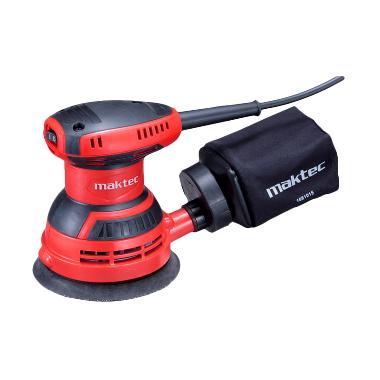 Jual Maktec Drill Variable Speed -    HEAVY DUTY SERIES